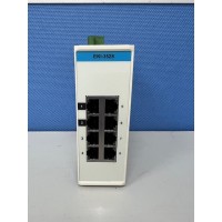 Advantech EKI-3528 8 Port Ethernet Switch...